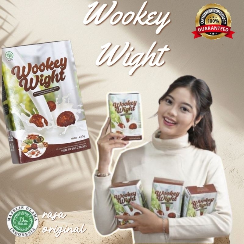

Susu Bernutrisi Penambah Berat Badan Dan Penggemuk Original Penambah Nafsu Makan Alami Original