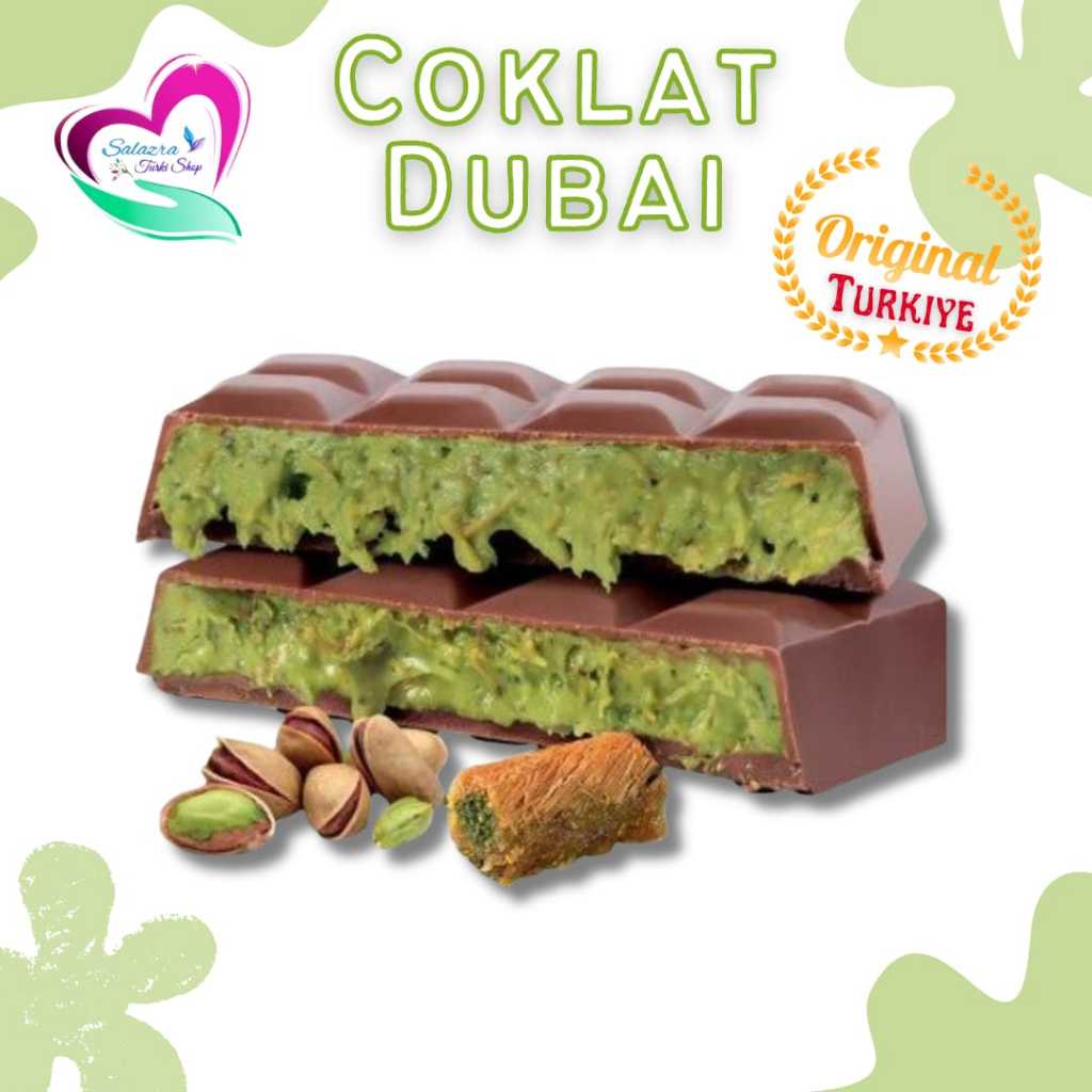 

ADR READY STOCK COKLAT DUBAI ORINAL TURKI COKLAT DUBAI ULKER WAFER DUBAI PATISWISS DUBAI BEYOGLU