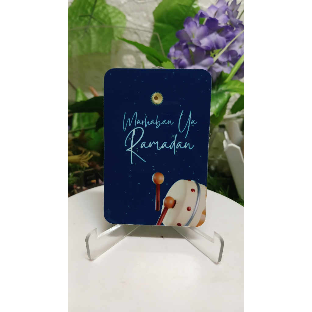 FLASH SALE  Logam Mulia/BIG GOLD 0.001 gr