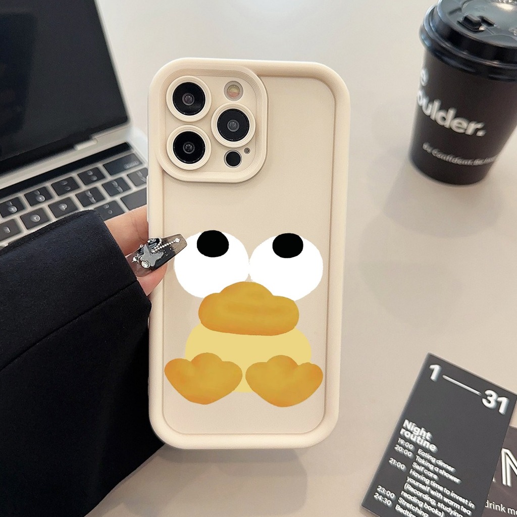 YX168 Case For Samsung J2 PRIME A02 A02S A03 A03 CORE A04 A04E A04S A05 A05S A06 A10 A10S A11 A12 A1