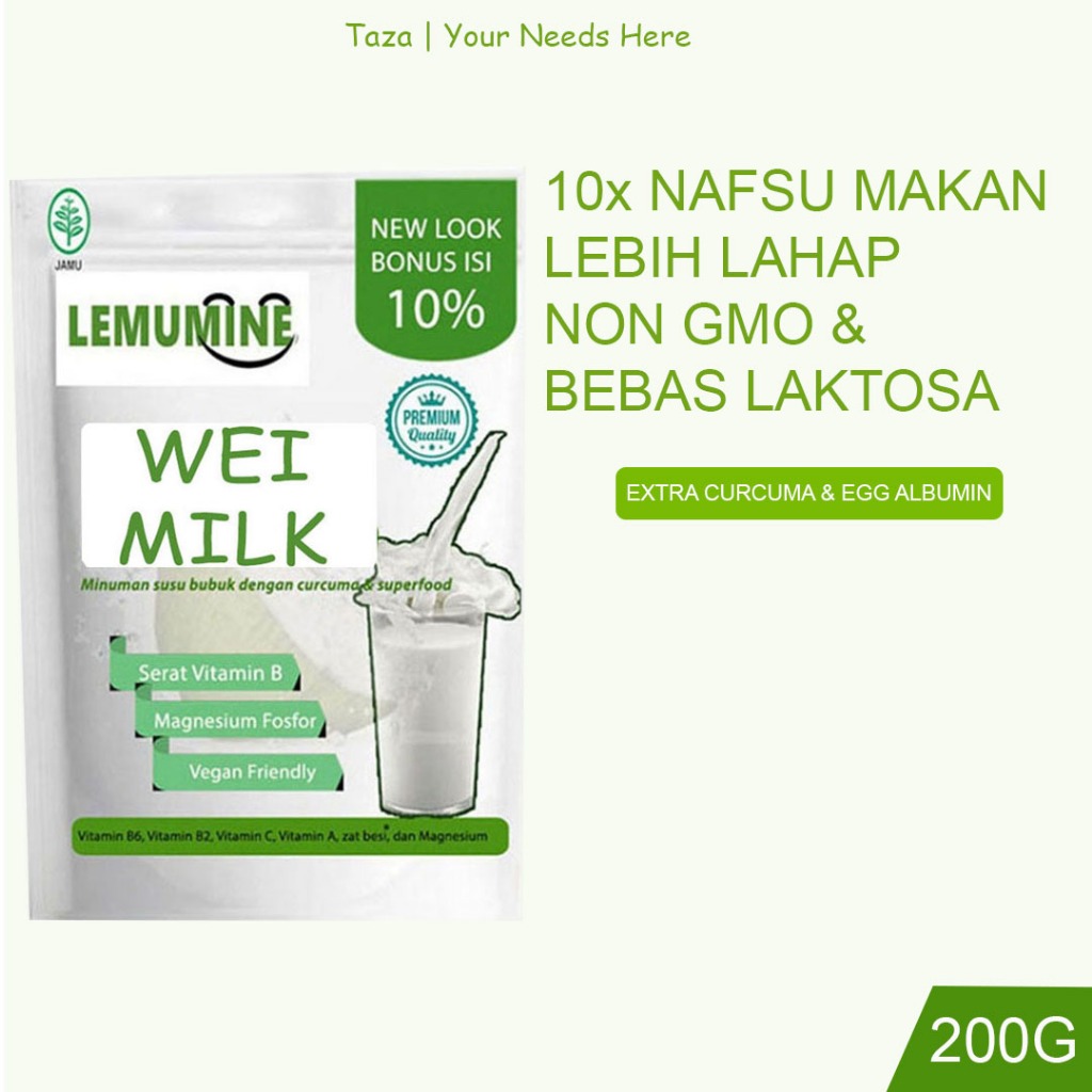 

Obat Penggemuk Badan Penambah Berat Badan Penggemuk Badan Dewasa Penambah Nafsu Makan Dewasa Susu Penggemuk Badan Dewasa Lemumine