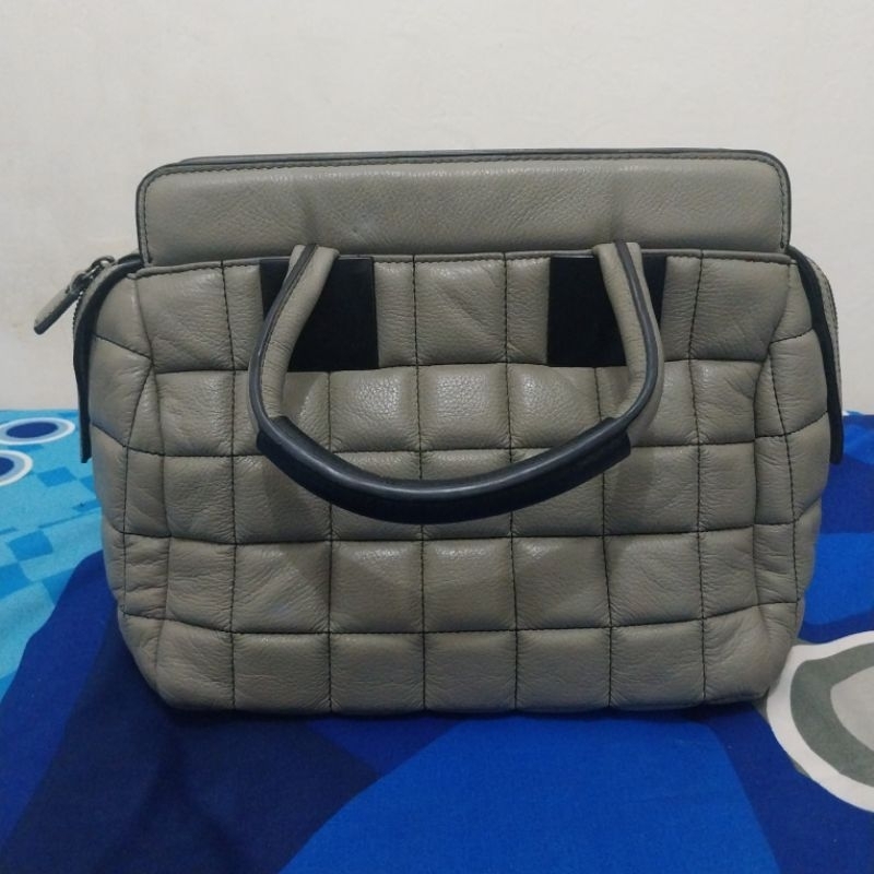 preloved good sang a