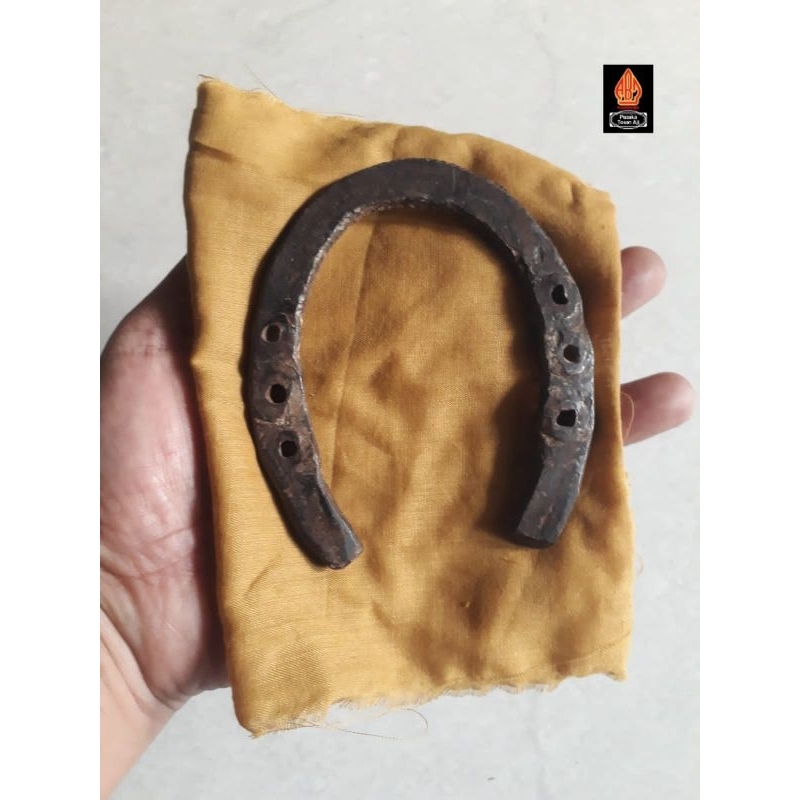 Pusaka Ageman Jimatan T4P4L KUD4 Sepuh Kuno Wingits Jhoss