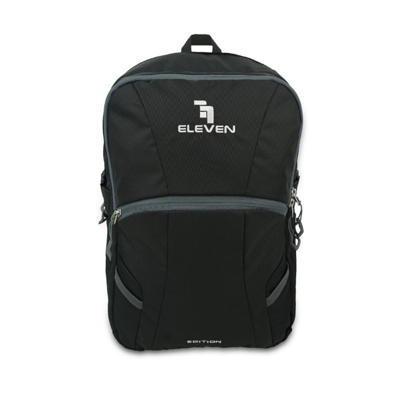 Tas Harian/Tas Backpack eleven series Edition Original Terlaris