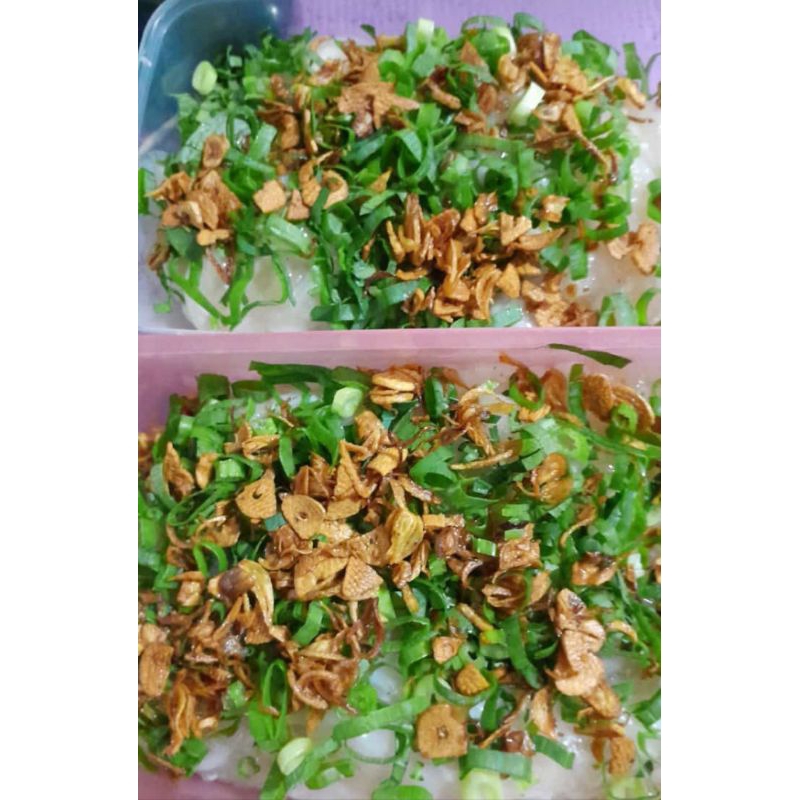 

Ciwang Bunda (Aci Bawang)