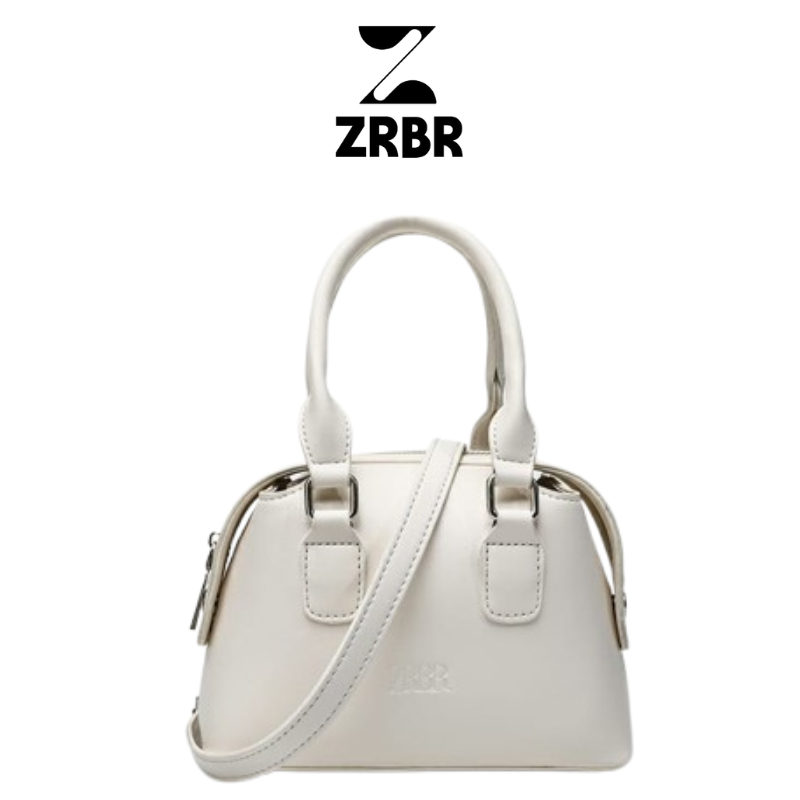 ZRBR - Tas Wanita Selempang/ Tas Handbag Tangan/Tas Selempang Slingbag# 9080