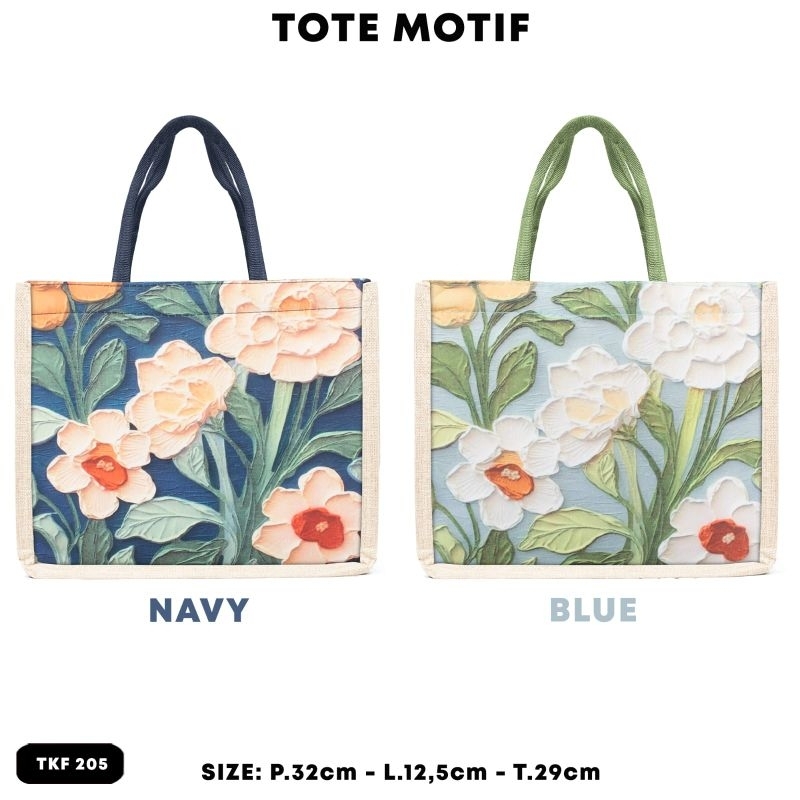 Tas Jinjing Wanita / Totebag Jumbo Wanita / Totebag Wanita Motif / Totebag Kuliah / Totebag Ngantor 