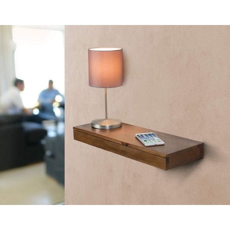 laci penyimpanan barang custom