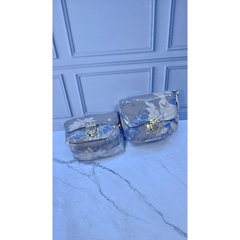 Mukena parasut nubia ,mukena parasut premium Korea , mukena travel