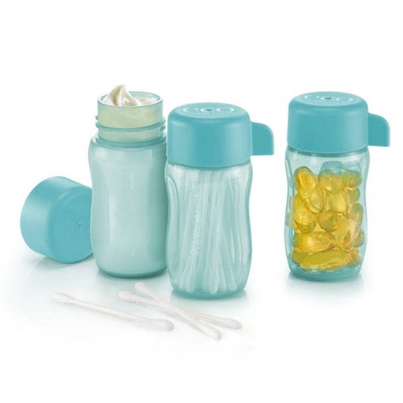 PROMO /ECO MINI // ECO 90 ml // Eco kecil // Eco bottle