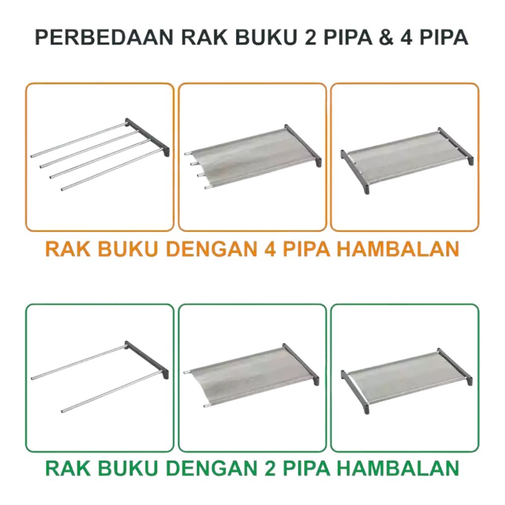 Grosir Rak Helm Multifungsi / Tempat Helm Multifungsi / Rak Helm Multiguna Portable / Rak Helm