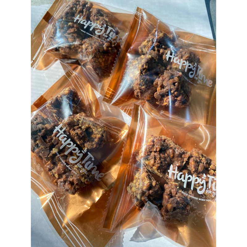 

Snack Bar Tempe