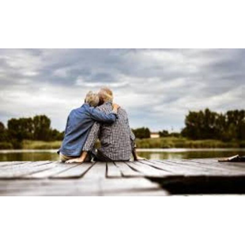 JasaCurhatOnline RuangCerita Teman Dengar SahabatCerita CurhatCorner ZonaCurhat DengarKata  TempatCe