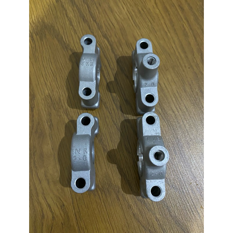 lakopan tutup noken as cb150 old