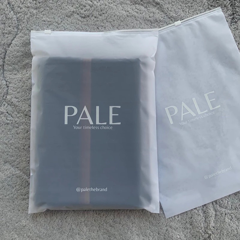 

custom ziplock 30x40cm 1500pcs