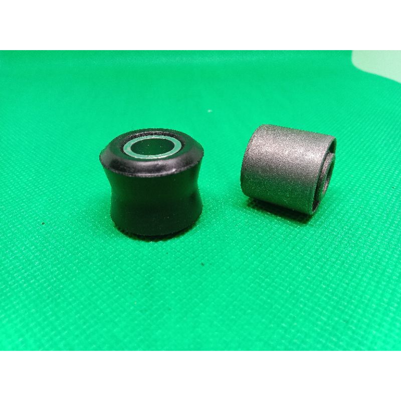 1set Bosh Shock Breaker/bosh shock belakang atas bawah Vario/Beat/scoopy/Spacy