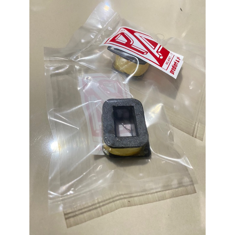 Spul cdi / Spul pengapian vespa excel exclusive dll