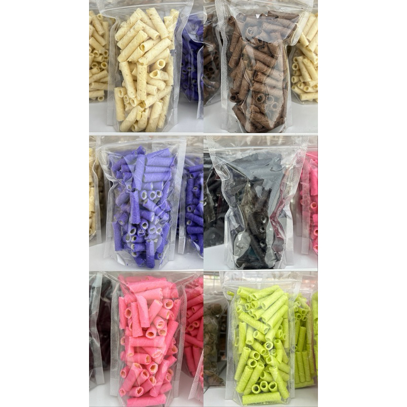 

Astor barcelona 100gr