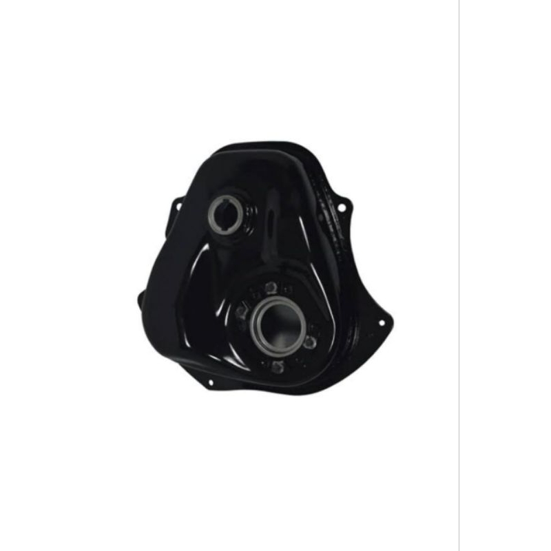 17510-K59-A10 (TANK COMP.,FUEL)/TANGKI BENSIN VARIO 125/150