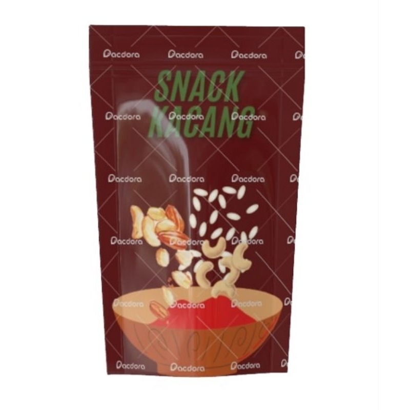 

Mete Almond Biji Bunga Matahari