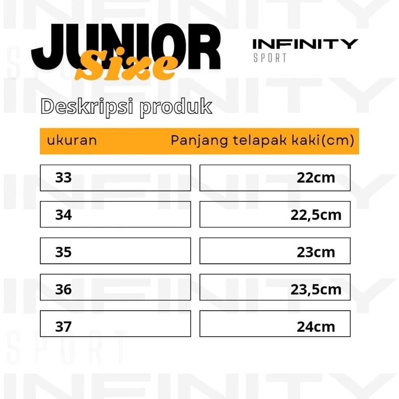 TERBARU SIZE 34-43 SEPATU FUTSAL ORTUS JOGOSALA VANQUISH BLB FULL JAHIT