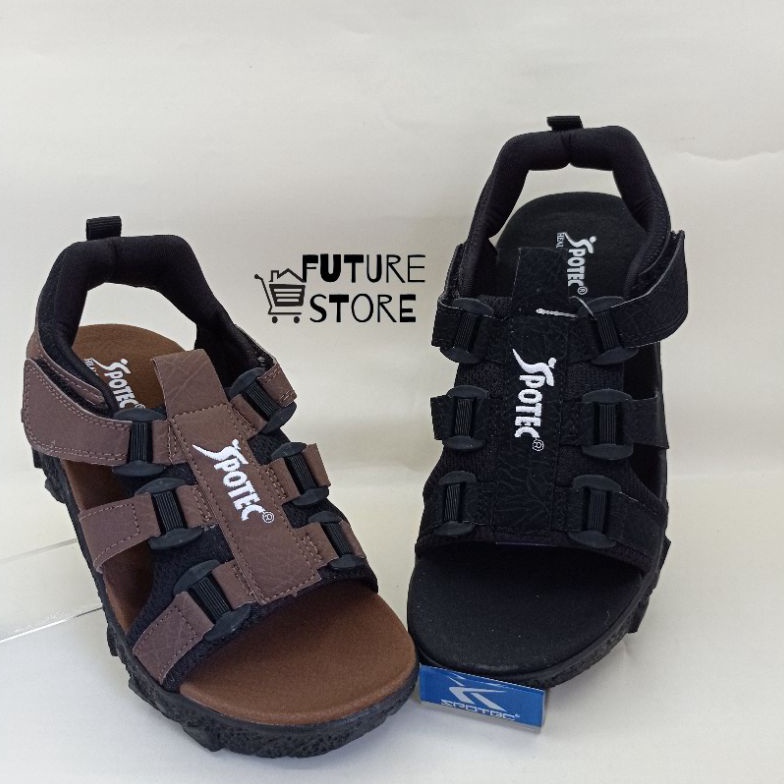 ART U5M3 SPOTEC Sandal Hiking HEALTHY SANDAL