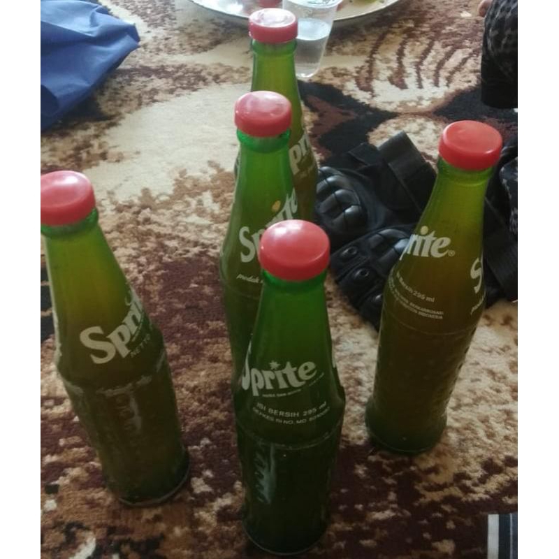 

Madu murni asli 100% madu asli lebah liar murni tanpa campuran