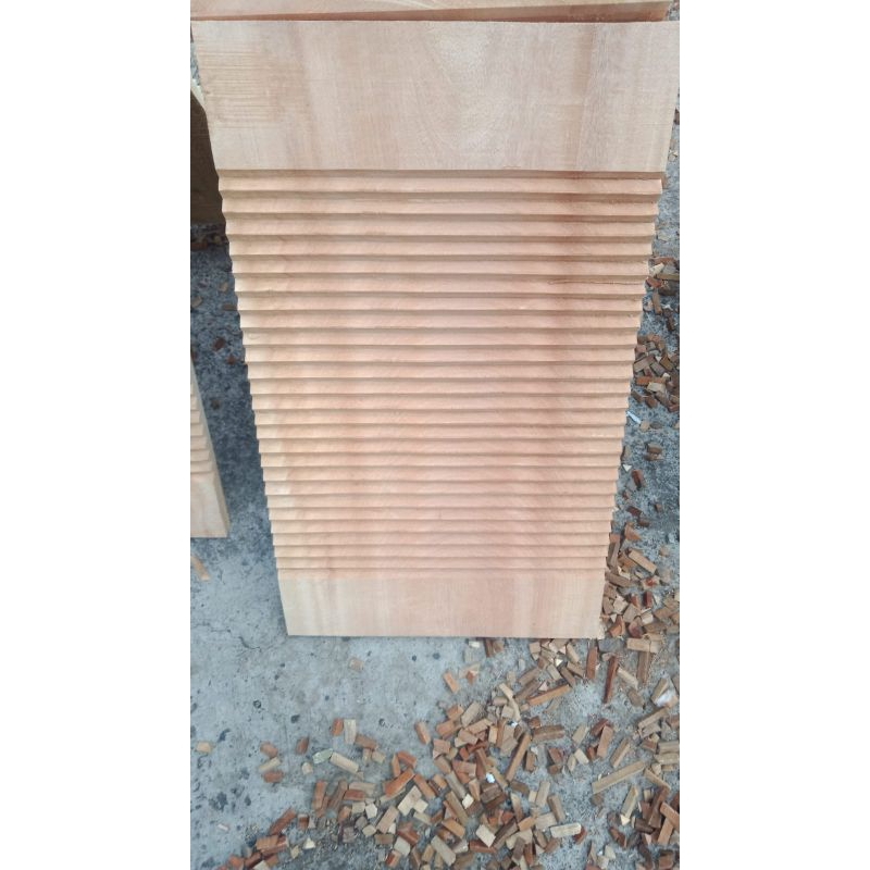 SALE PROMOpapan cuci kayu sengon /papan cuci kayu mangga size m l xl