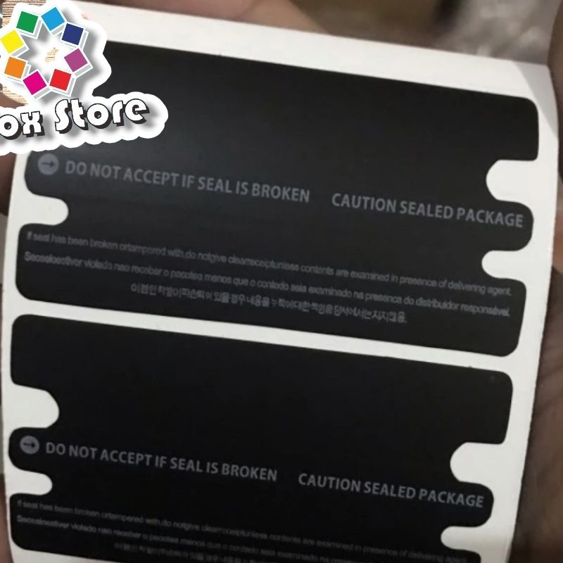 

STIKER BOX SAMSUNG S SERIES UNTUK GALAXY