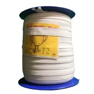 Karet Elastis Per Roll - karet bra | karet kolor | elastik baby | karet GOLDEN CUP | karet elastik