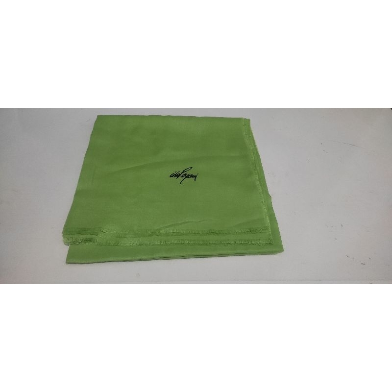 Kerudung IDA Royani Polos