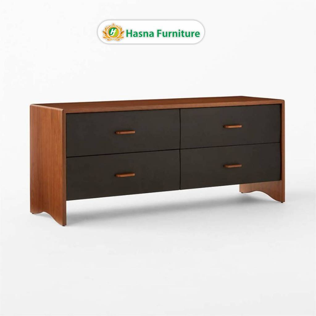 Meja Tv Buffet Tv Minimalis Modern