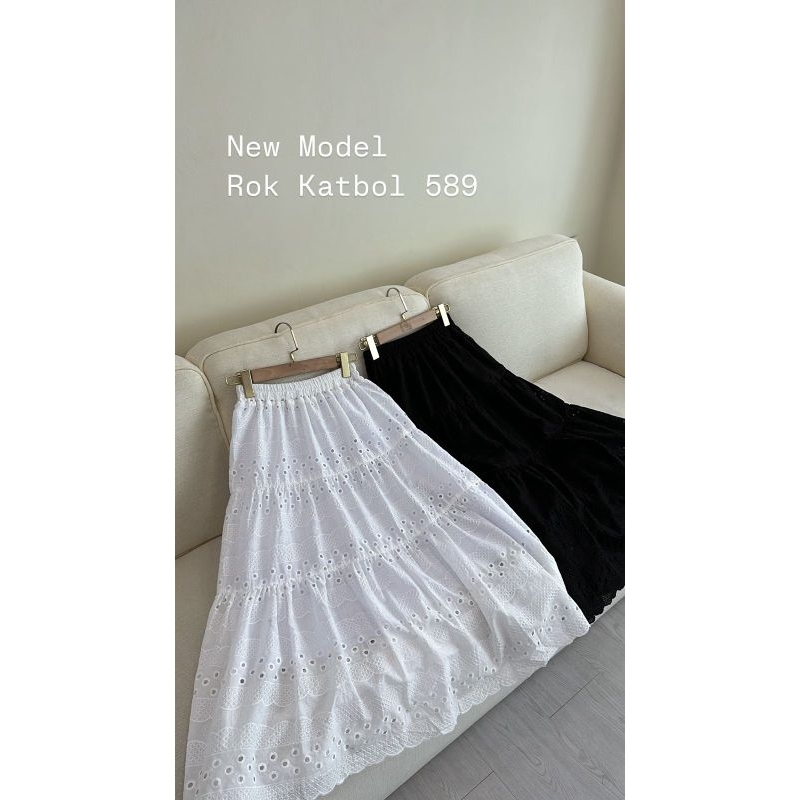 Rok katbol Bangkok||Katbol premium||Katbol lokal||Katbol furing