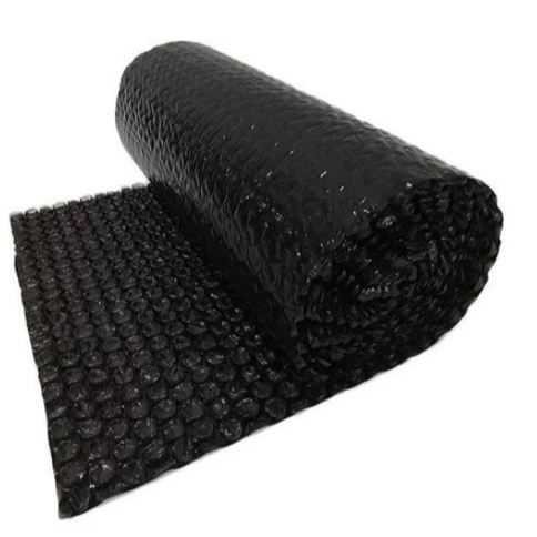 

PACKING EXTRA BUBBLE WRAP | EXTRA CARTOON WRAP