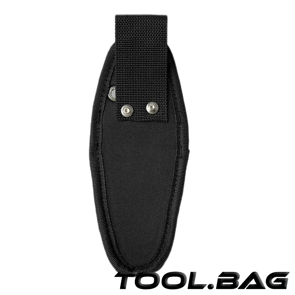 Tas Palu, Tang, Obeng | Tas Perkakas Peralatan Listrik