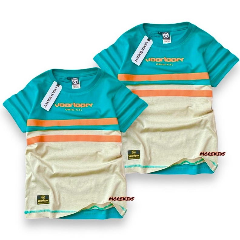 KODE C59X Kaos Distro Anak Laki Laki Umur 112 TahunBaju Distro Anak Premium