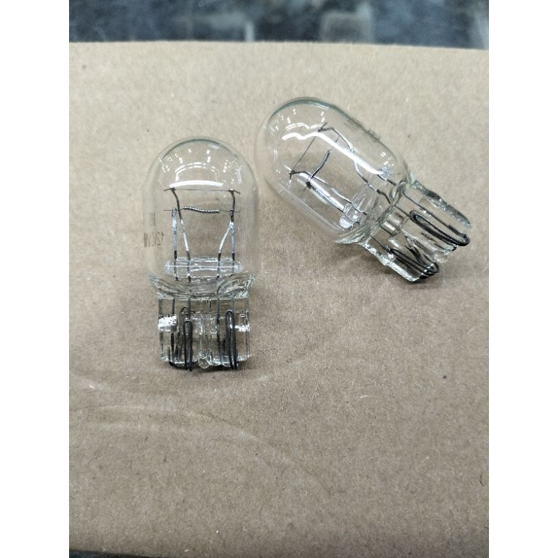 bohlam lampu rem mobil honda Freed Mobilio crv