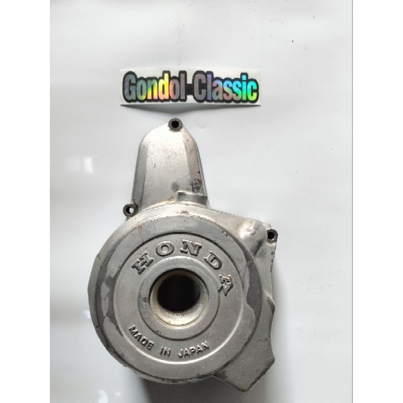 bak magnit blok kalter magnet original HONDA ASTREA PRIMA ASTREA STAR ASTREA 800