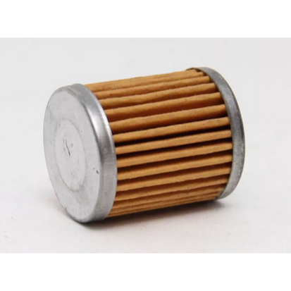 SARINGAN MINYAK MESIN OBRAS 3/4/5 BENANG HIGH SPEED