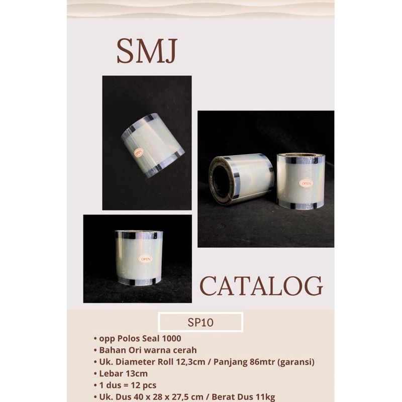 Sealer Plastik / Seal Cup / Sealer Plastik Press / Plastik Cup / Plastik Lid Sealer / Lid Cup Sealer