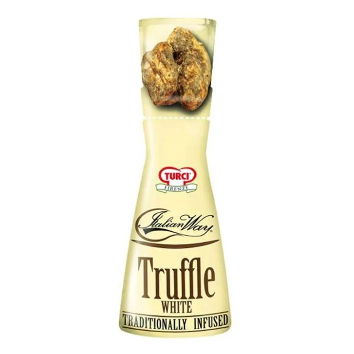 

Turci Italian White Truffle Spray 40 ml