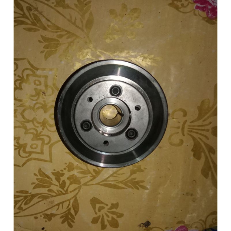 Magnet copotan vixion old original