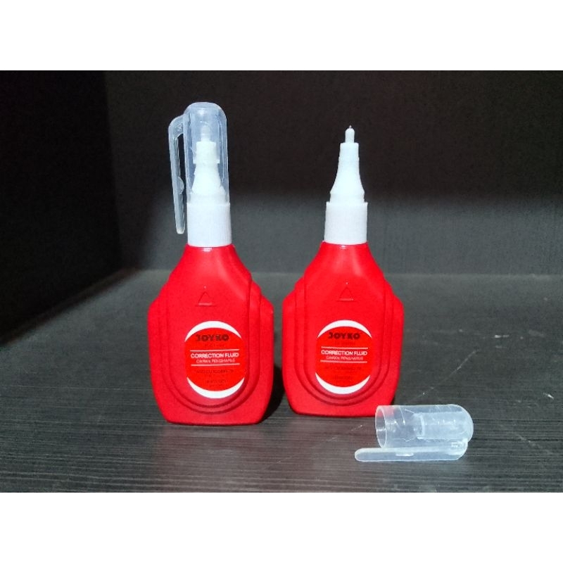 

(1 PCS) TIP X JOYKO JK-01 MINI