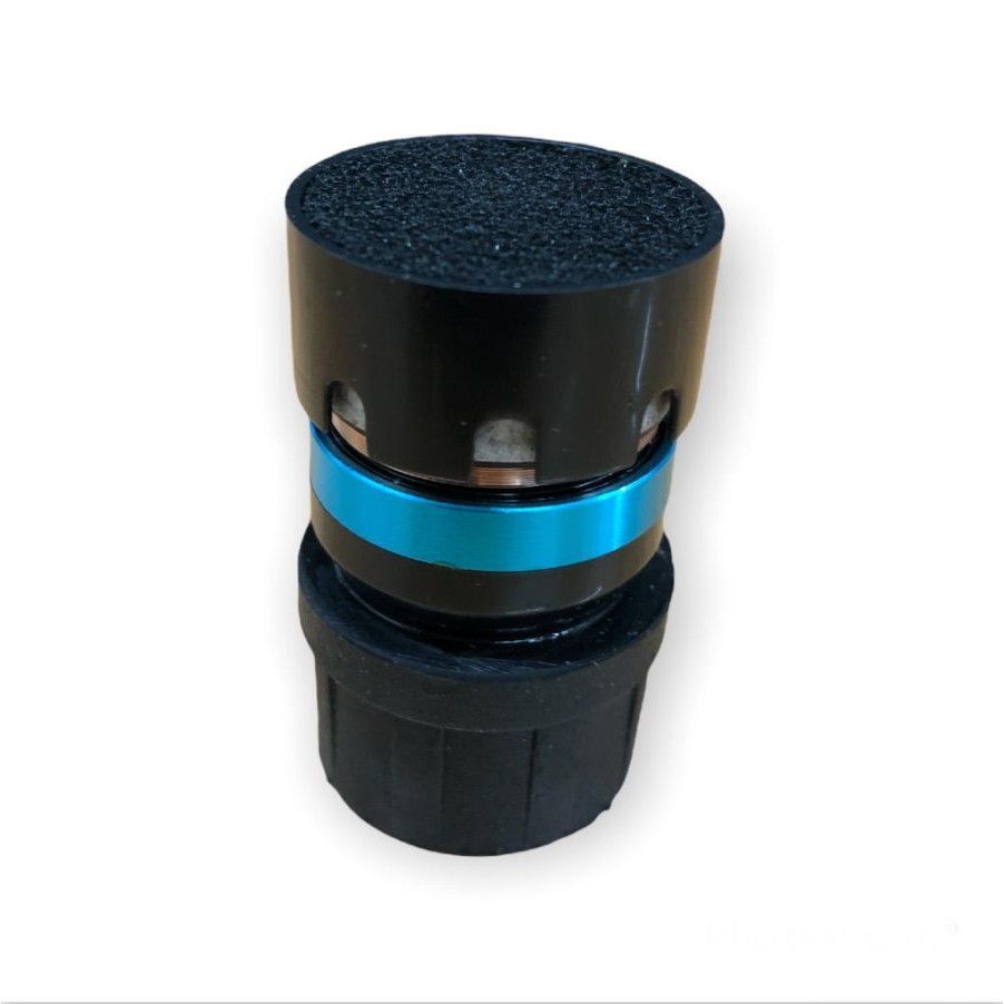 spool mic spol Microphone sp