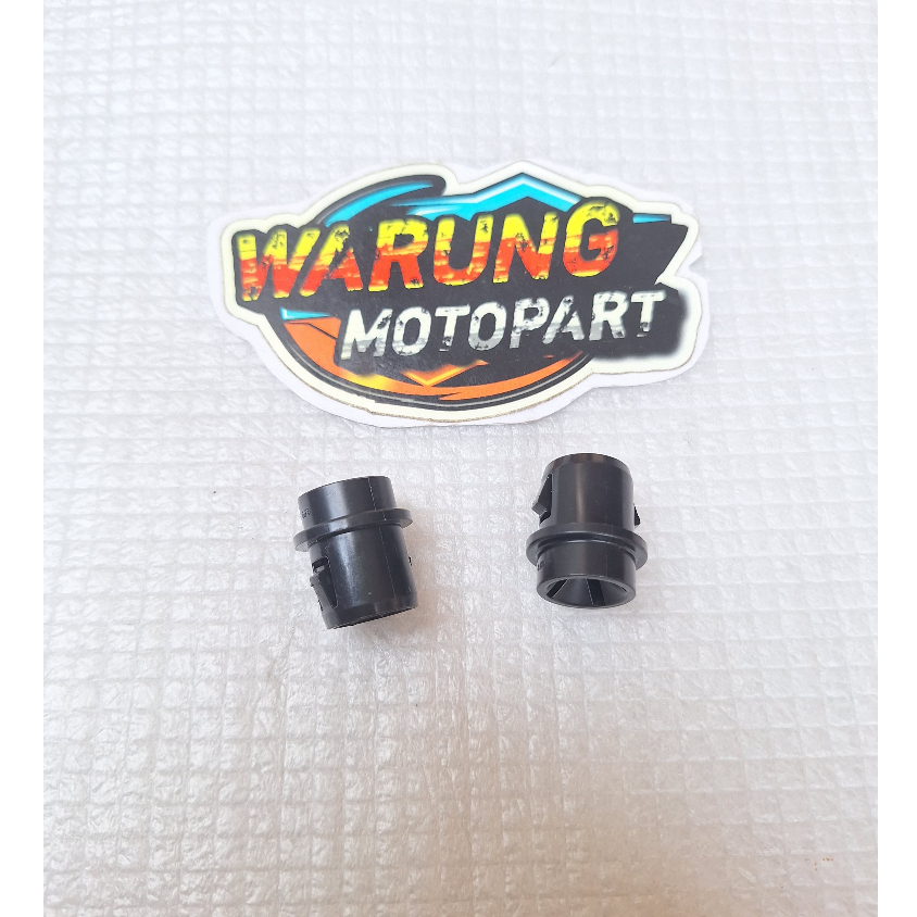 baut pivot leveling setelan lampu proji pivot baut replektor