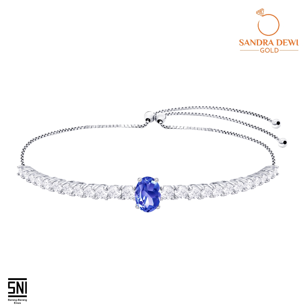Set SDW Gold Deep Royal Blue Collections