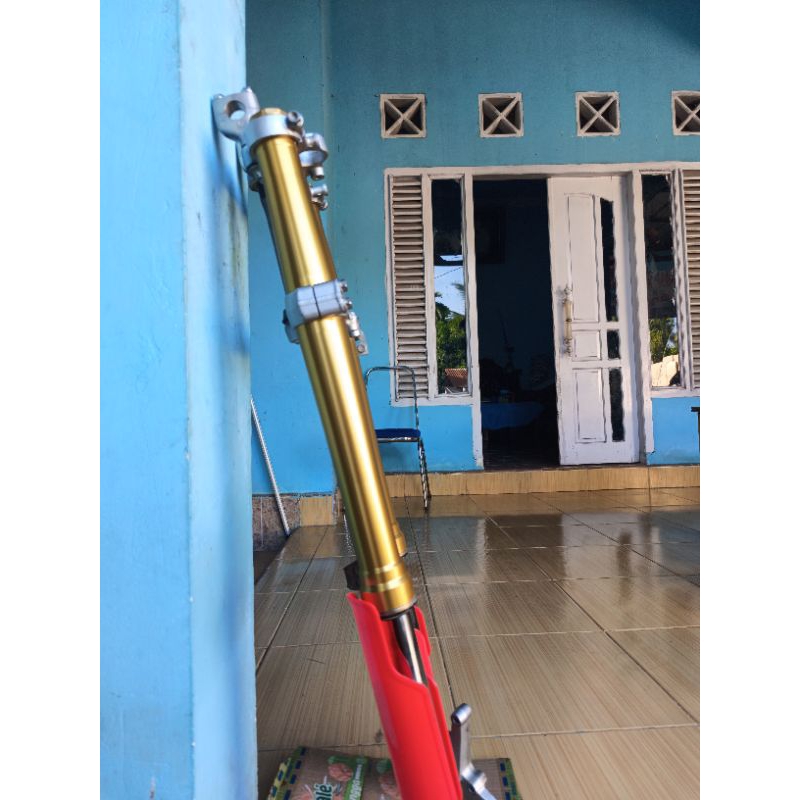 USD COPOTAN CRF 150L