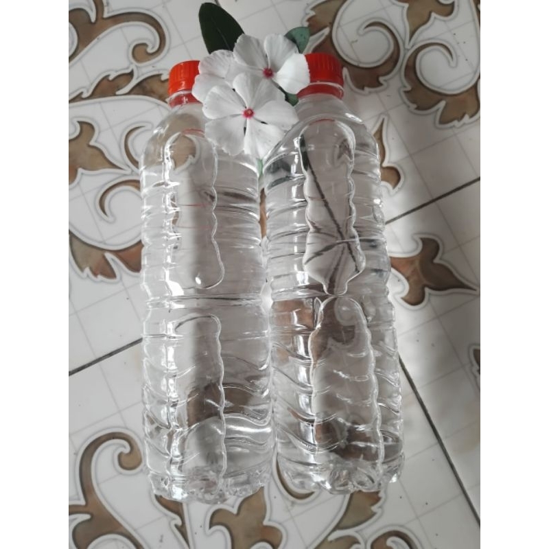 

air sari kelapa bali