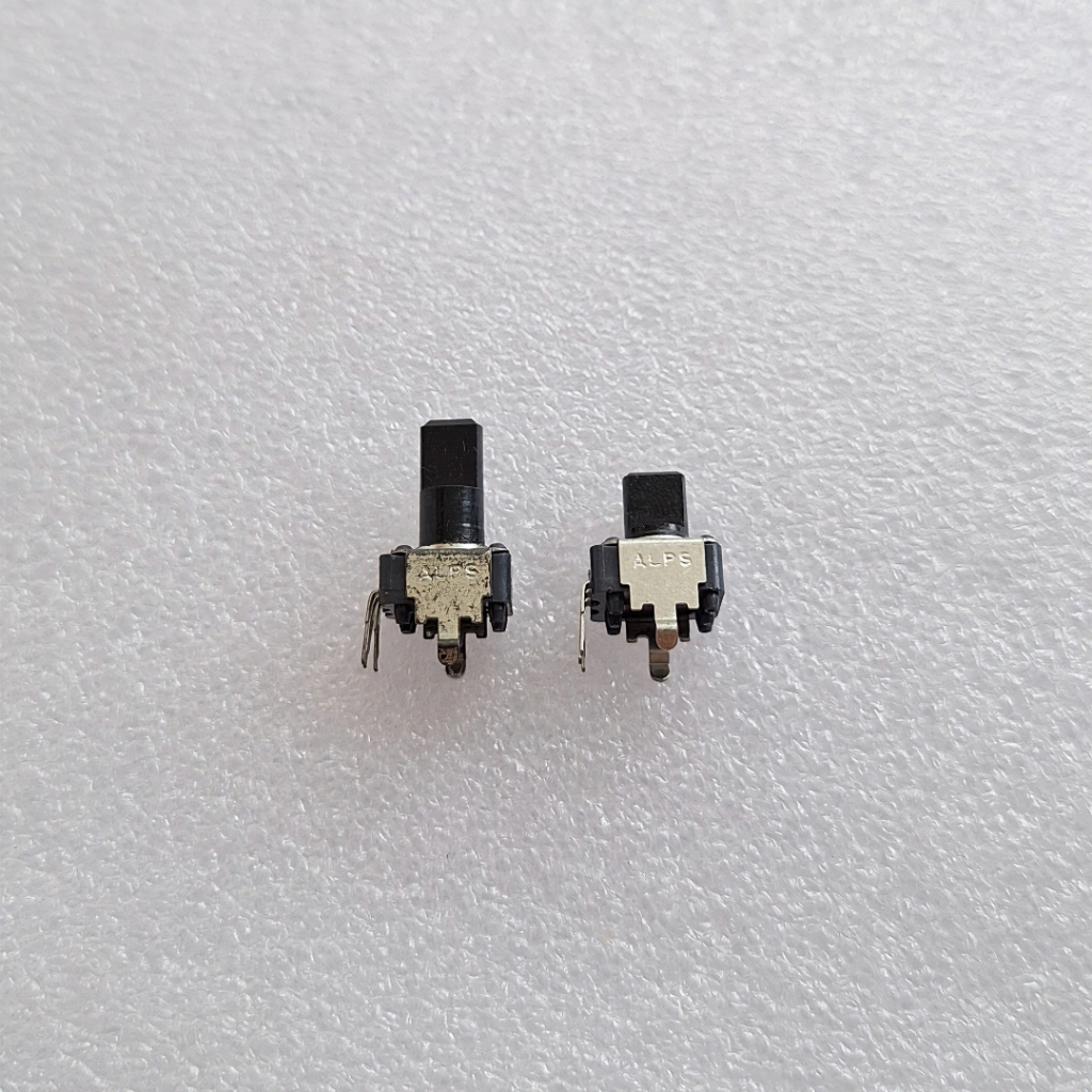 POTENSIO VOLUME KORG PA300 POTENSIO VOLUME KEYBOARD KORG PA600