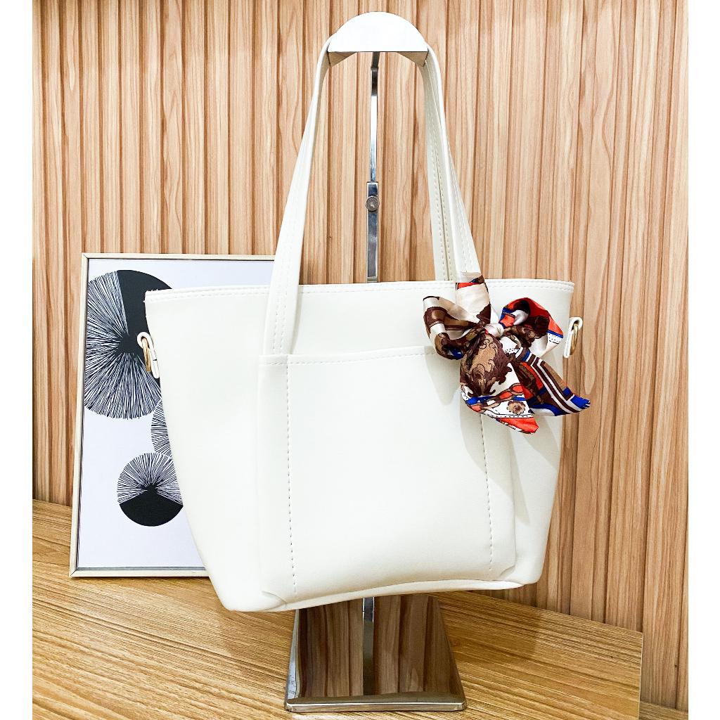 Tas Selempang Wanita Sling Bag Wanita Shoulder Bag Tas Model Terbaru